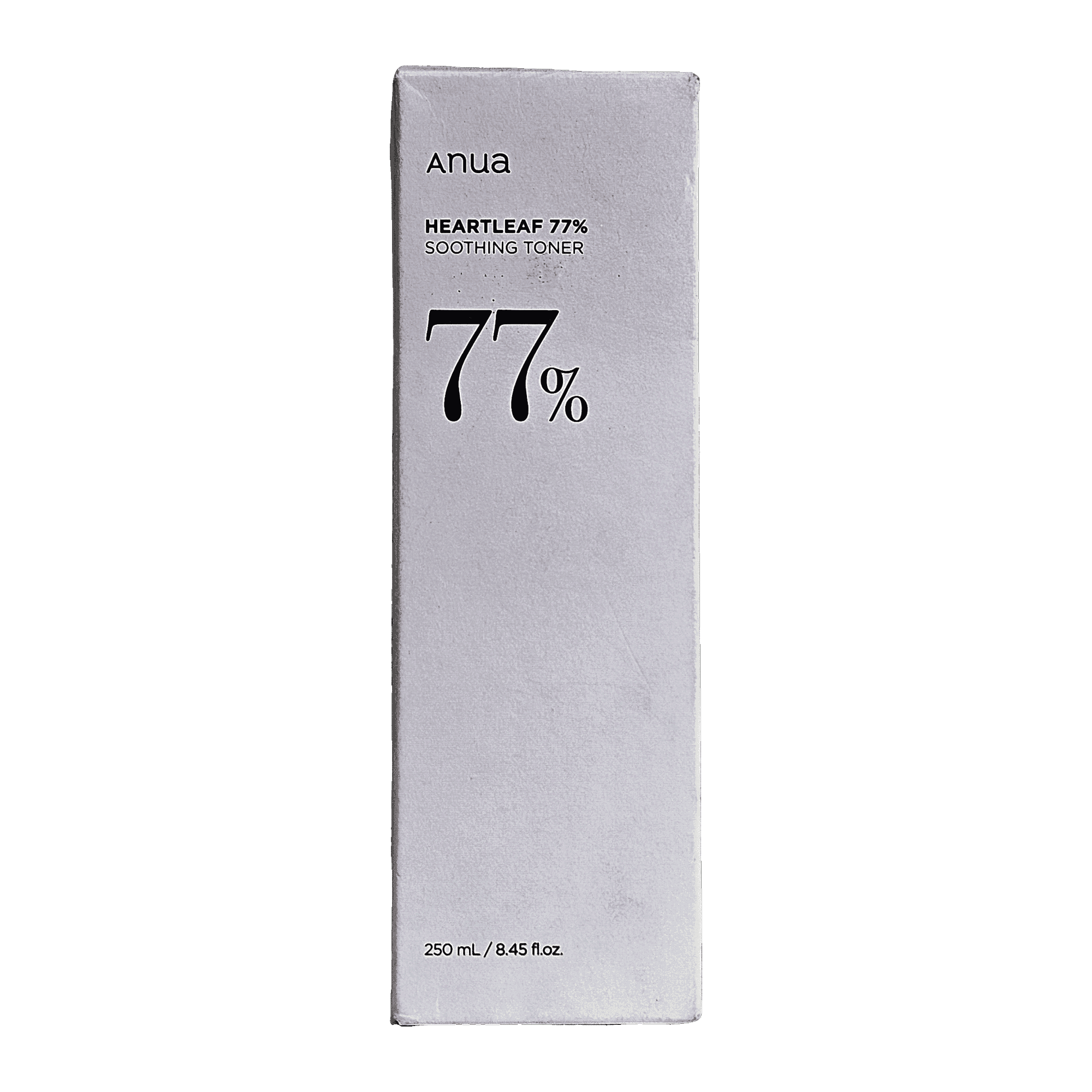 Anua Heartleaf 77% Soothing Toner
