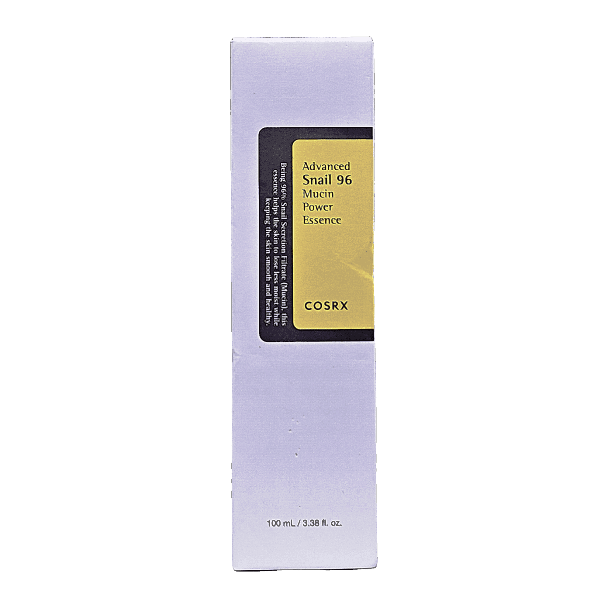 Cosrx Advanced Snail 96 Mucin Power Essence