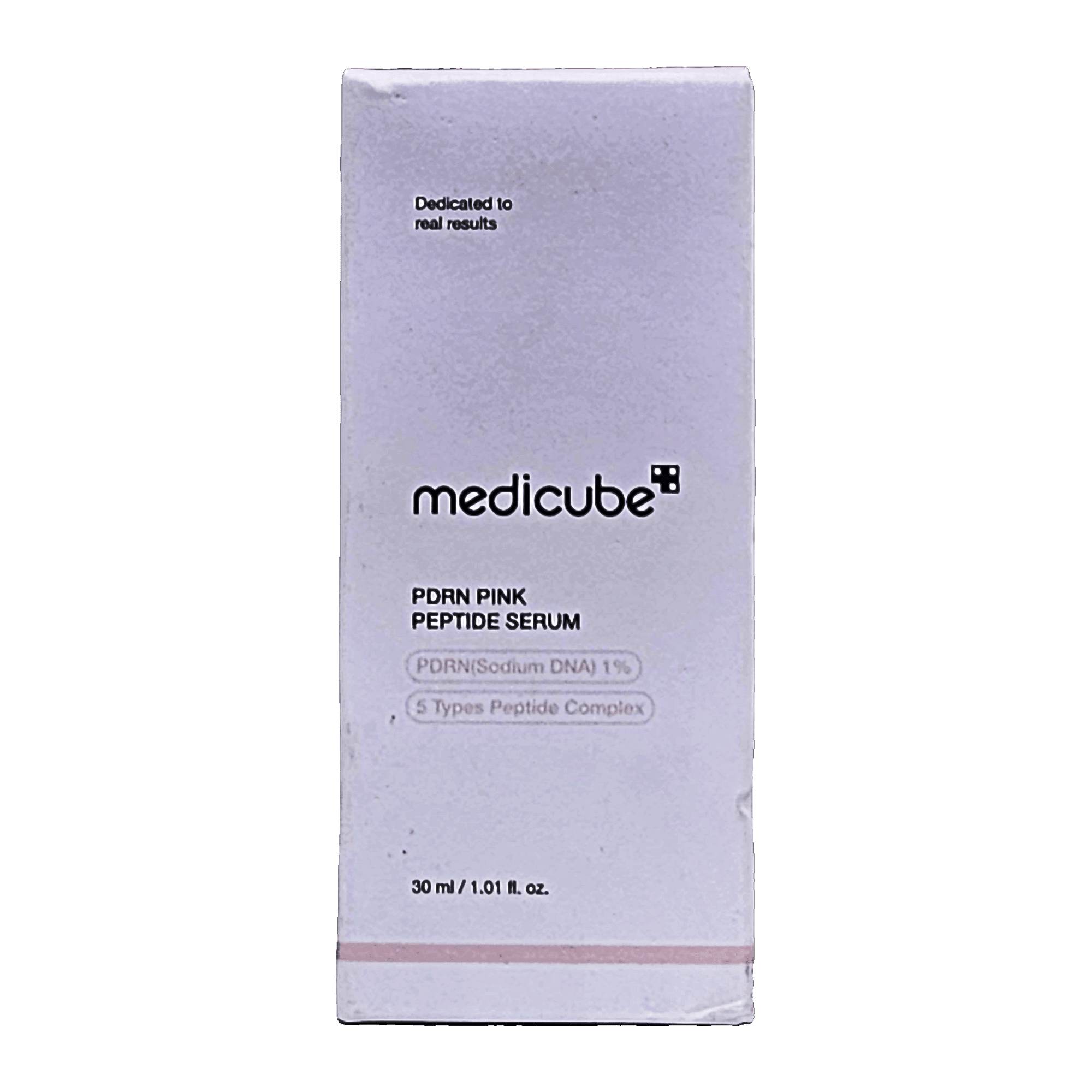 Medicube PDRN Peptide Serum