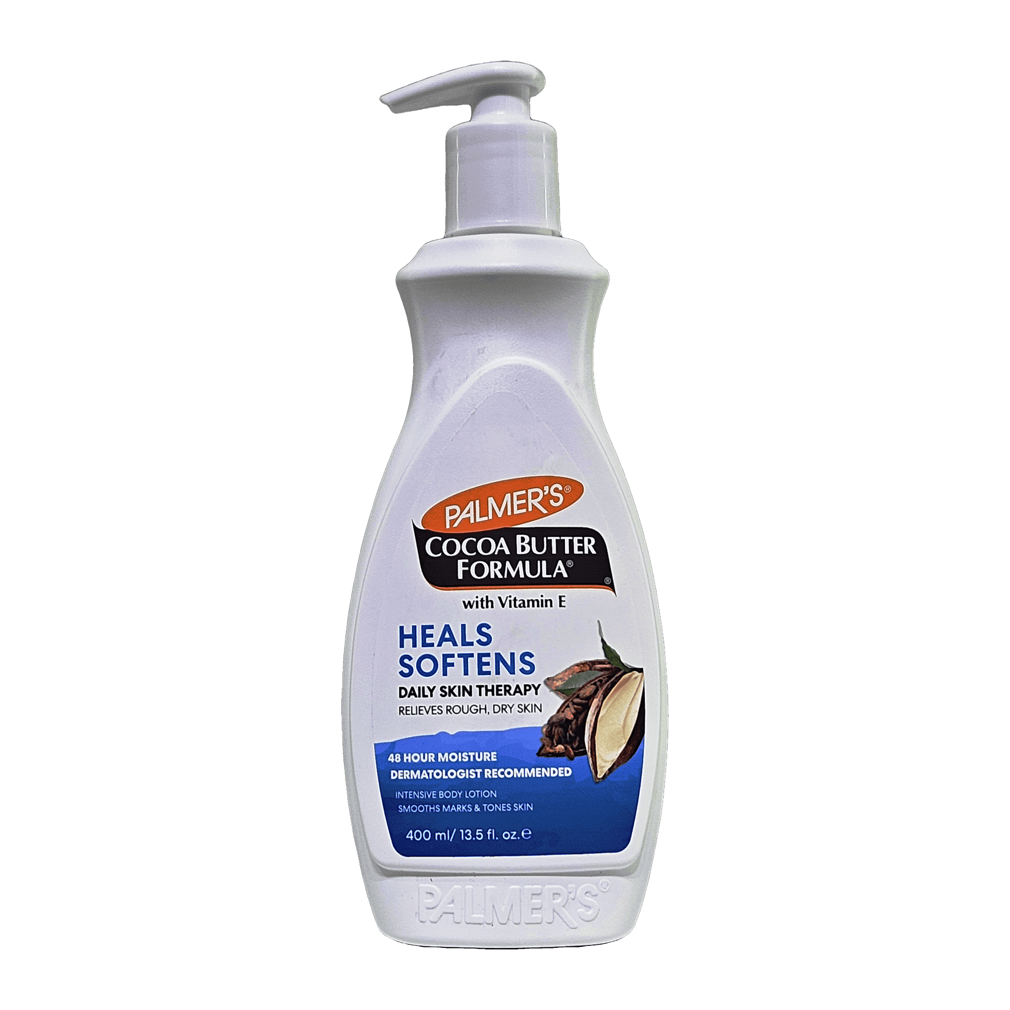 Palmers Cocoa Butter Formula With Vitamin E