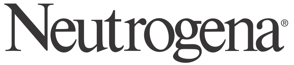 Neutrogena