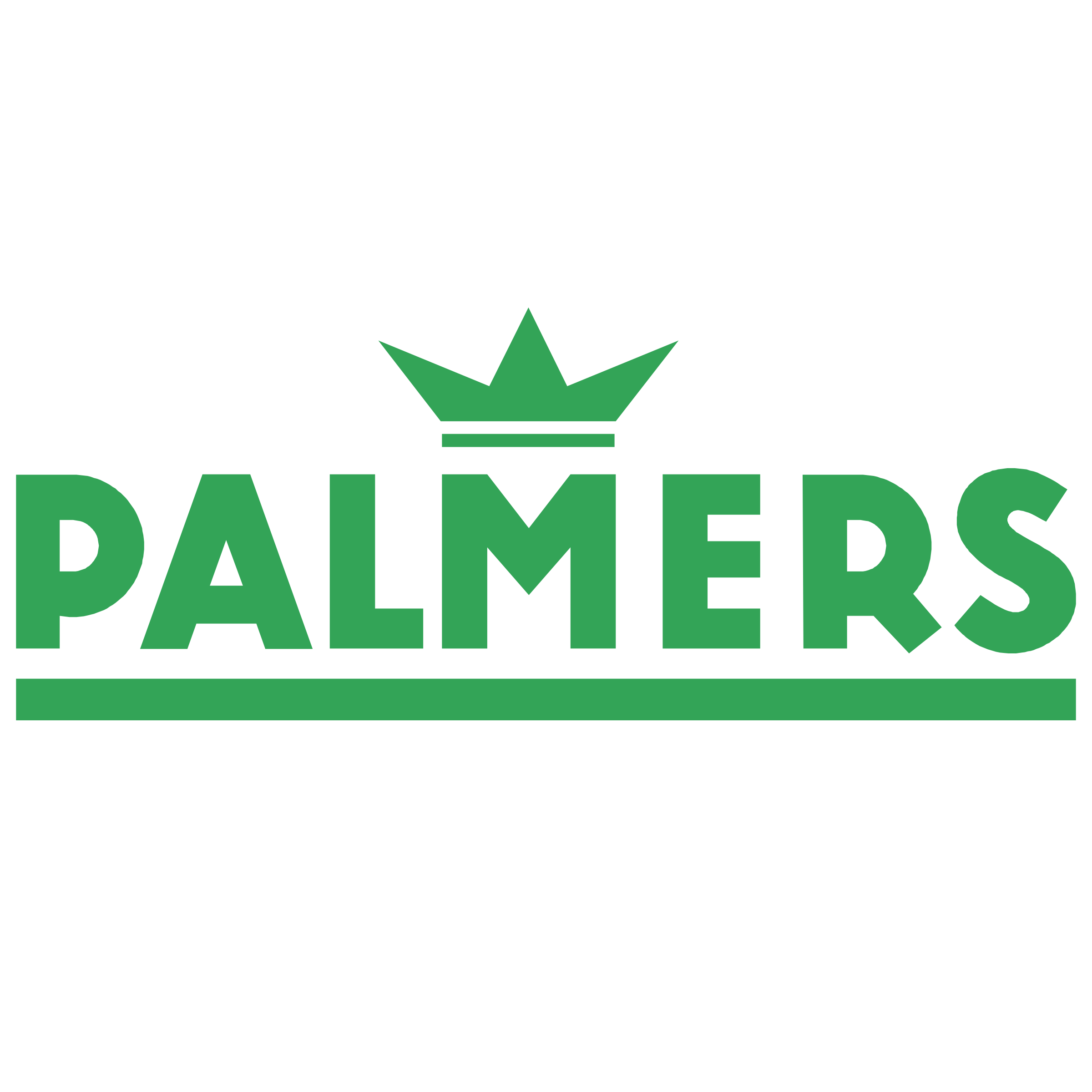 Palmer's
